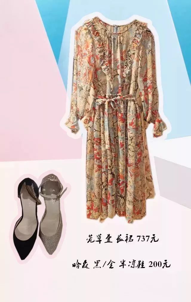 明天，千万别带女朋友来常州这里！她可能会赖着不肯走...