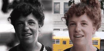 防晒效果超好的伞,再好的防晒霜不如一把好的遮阳伞