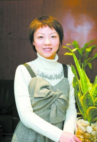 基金圈女神年内最高收益超27%,基金圈女神