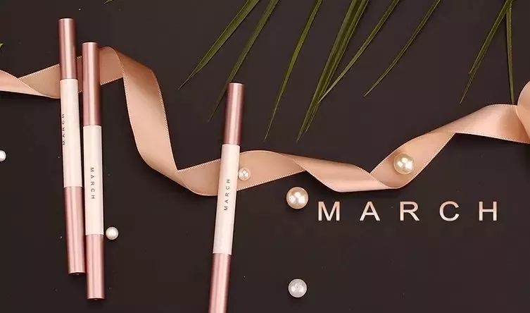 15元平价彩妆,15元以内的美妆好物