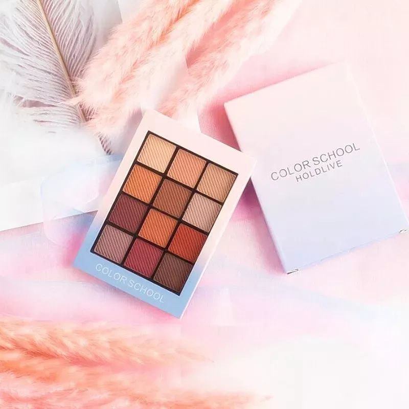 15元平价彩妆,15元以内的美妆好物