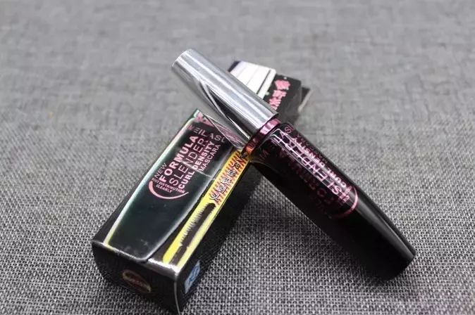 15元平价彩妆,15元以内的美妆好物