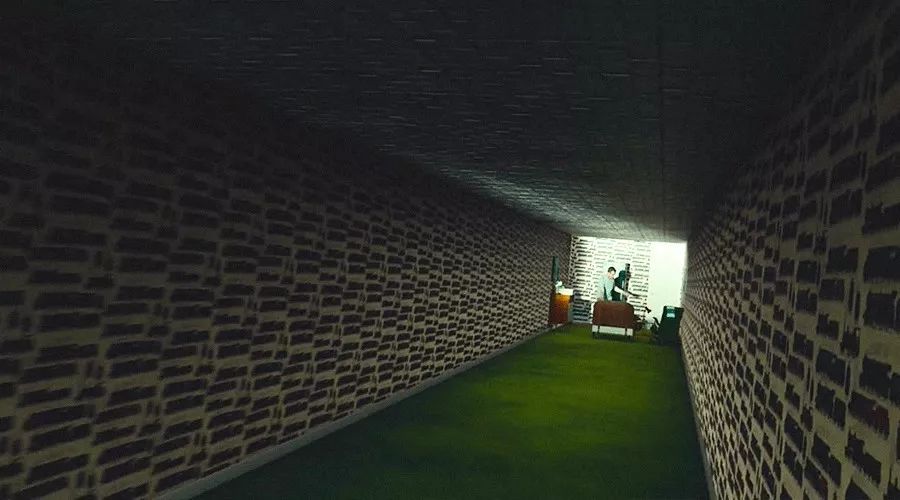 成年人的强大从认怂开始,认怂才是真正的强大