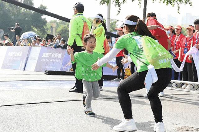 半马第一名奖金多少北京,半马跑进多少有奖金