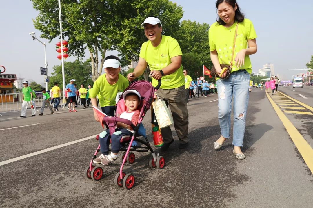 半马跑第一有奖金吗,半马第一名奖金多少太原