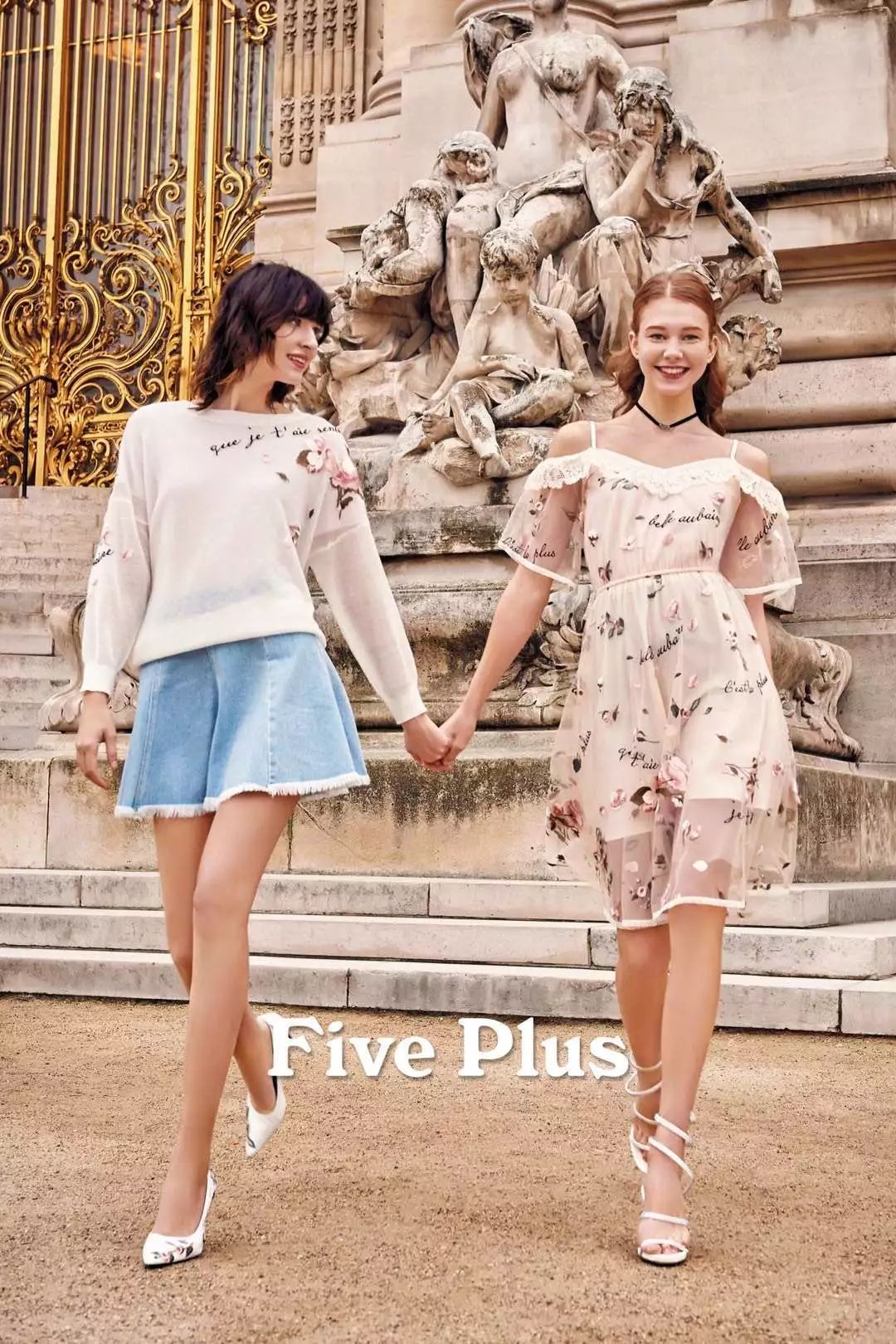 玉林网红打卡点格桑花景区,玉林打卡网红地古镇