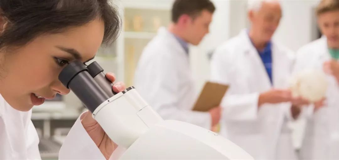 2019年运动科学学术会议指南