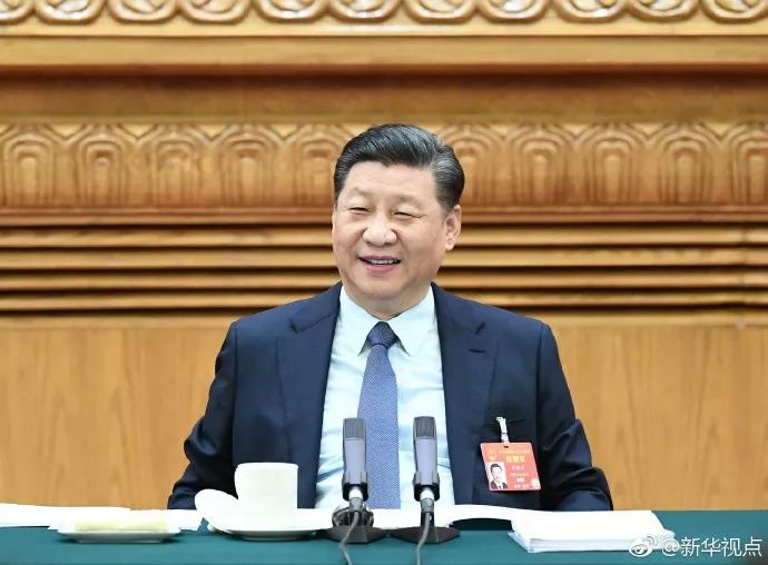 习*平近**向全国各族各界妇女，致以节日的祝贺和美好的祝福