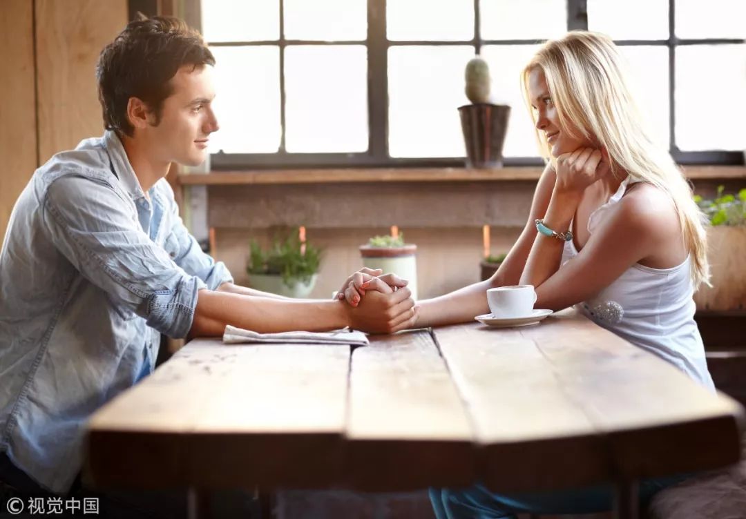 按摩不丰胸！阴天要防晒！88条送给女性的健康建议