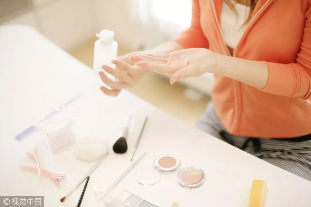 【健康】按摩不丰胸！阴天要防晒！88条送给女性的健康建议