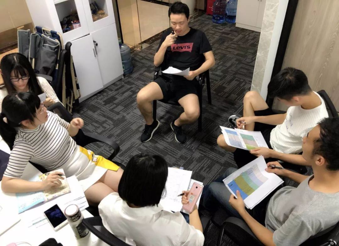 业余时间有哪些兼职靠谱,有哪些辛苦但是工资高的兼职