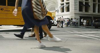 百元大牌小白鞋,百元内性价比高的小白鞋品牌