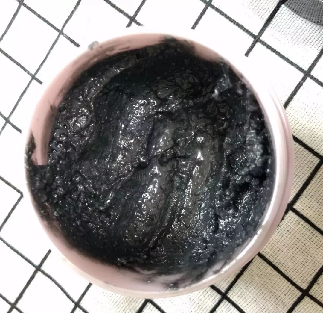 西班牙sensilis卸妆膏,sensilis卸妆膏怎么样