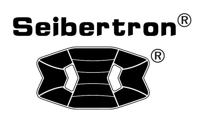 辽宁宏运足球俱乐部门票,辽宁宏运中甲球票