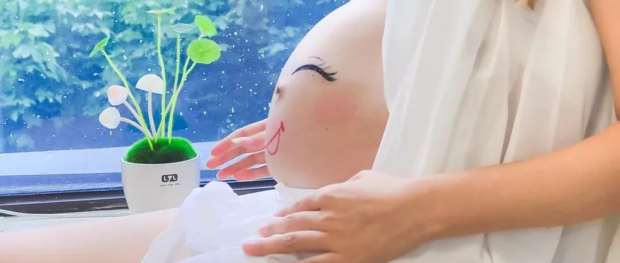 送给女性全方位的健康秘籍,妇科医生给女生的79条健康小贴士