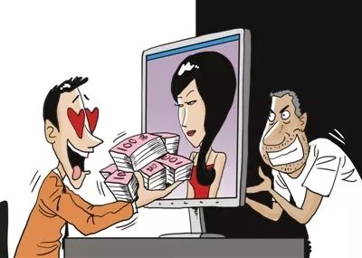 三八女神节礼物特价,三八女神节零食大礼包