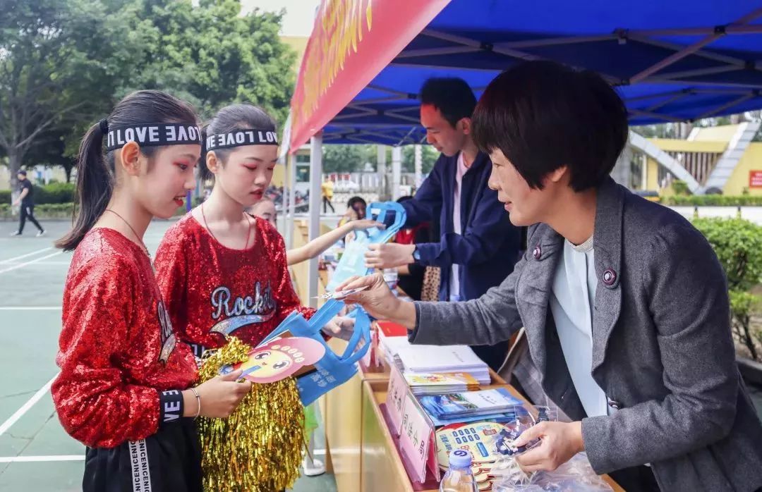 监狱三八节党日活动,监狱罪犯三八妇女节活动