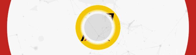 学而思轻课销售靠谱吗,学而思轻课分数