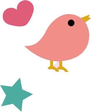 青禾计划‖走，去逛逛“哦耶淘宝”儿童跳蚤市场