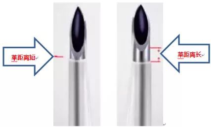 扎留置针有回血送针失败,留置针回血穿刺失败