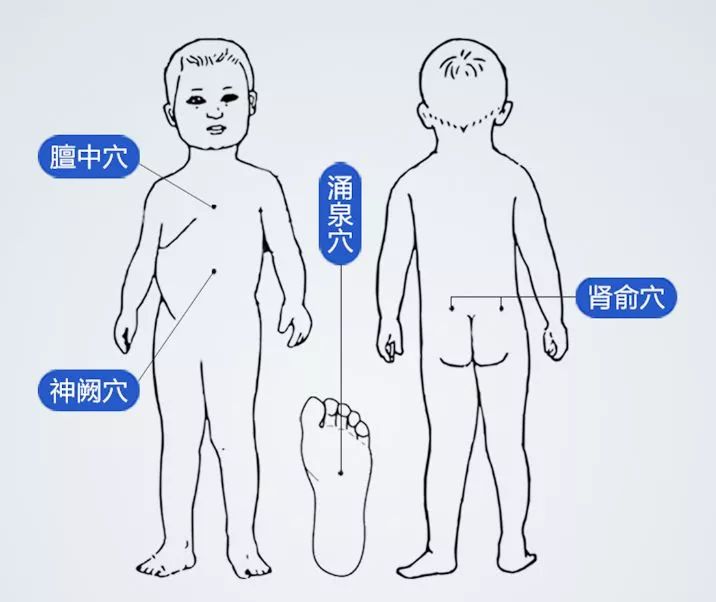 注意力不集中多动影响学习,注意力不集中不听话做什么训练