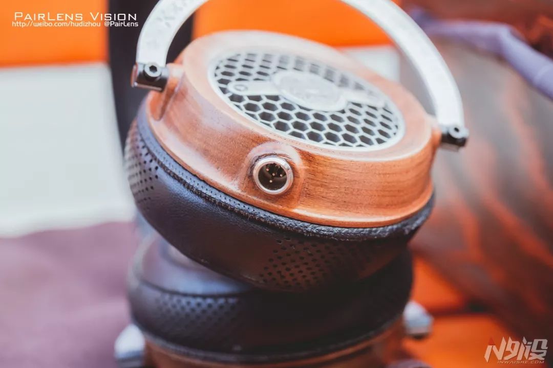 俄罗斯蜂巢糕,俄罗斯蜂巢蜜可以吞吗