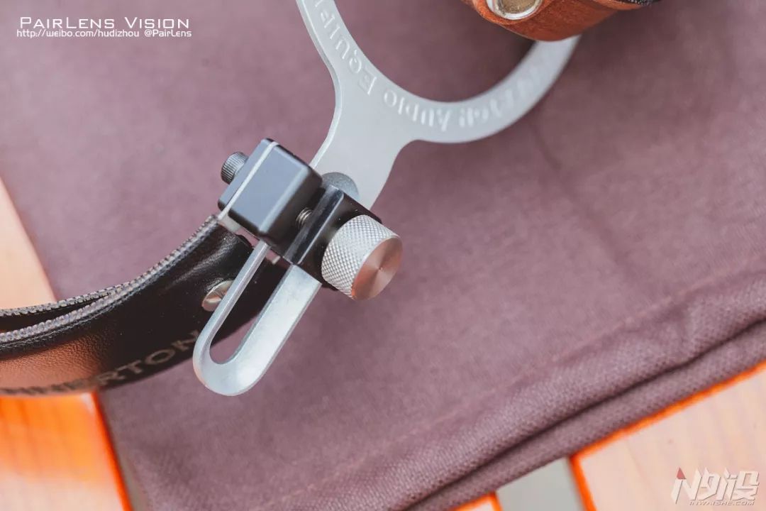 俄罗斯蜂巢糕,俄罗斯蜂巢蜜可以吞吗