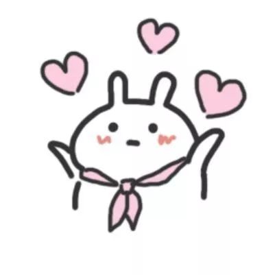 女神节的礼物来咯,8块多的女神节礼物