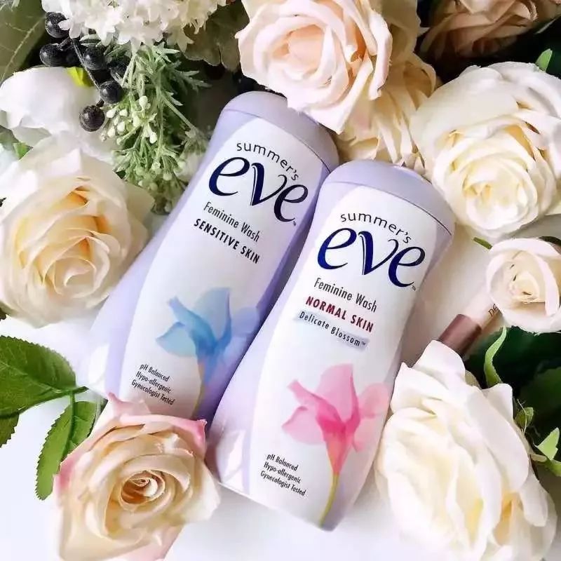 女神节的礼物来啦,女神节礼物快准备起来吧