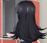 朋友有狐臭,我会不会被传染呢?