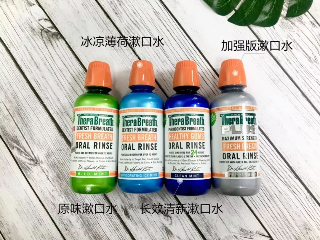 憋屁会导致口臭？听听消化科专家怎么说