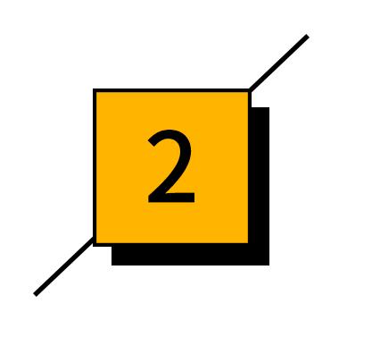 开烘焙店水有多深｜深度解析幸福西饼、好利来、鲍师傅、85°C、原麦山丘、面包新语…还原行业乱象