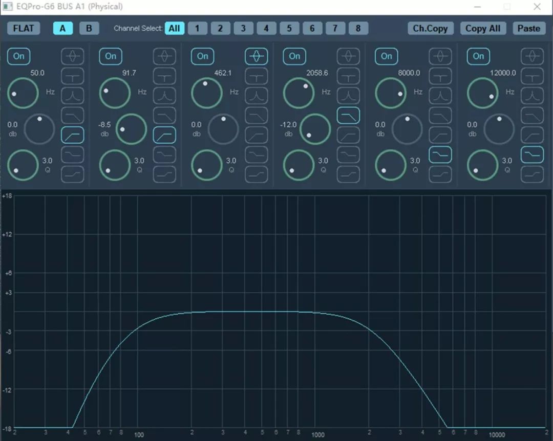 小麦克风怎么发出声音,小麦克风怎么发出声音教学