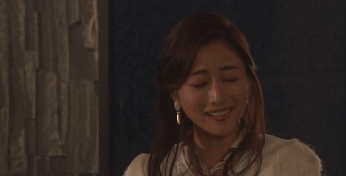 技能|既然瞒不住,那就公开吧,世上真的有招桃花小物吗?