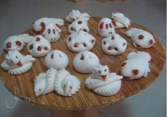 二月二龙抬头碰上三八节怎么过,二月二龙抬头遇上三八节