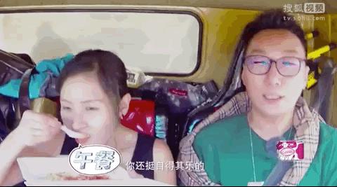 罗拉是最美搬运工吗,香港最美搬运工罗拉结婚没