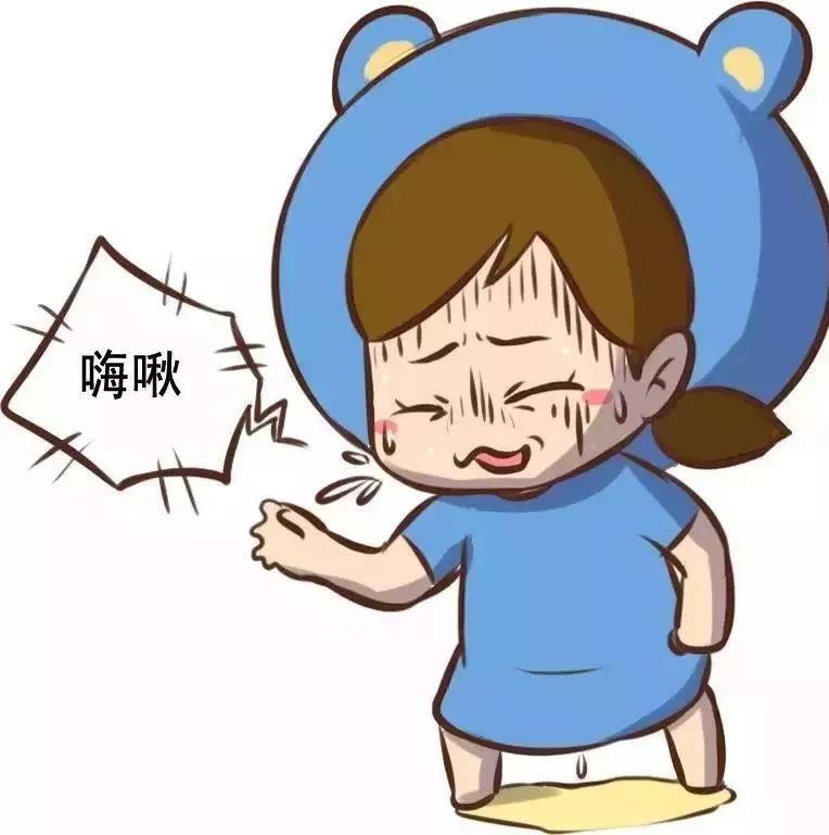 一笑就漏尿的偏方,笑一笑就漏尿怎么治14岁