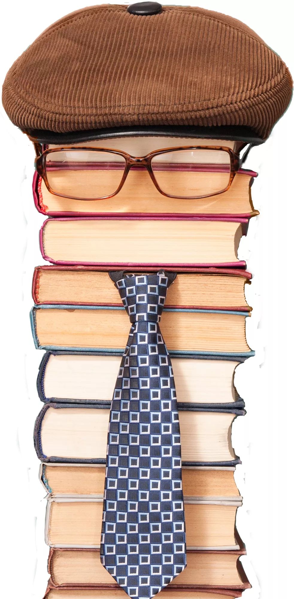 北京工业大学附属中学办学特色,北京工业大学附属中学首城校区