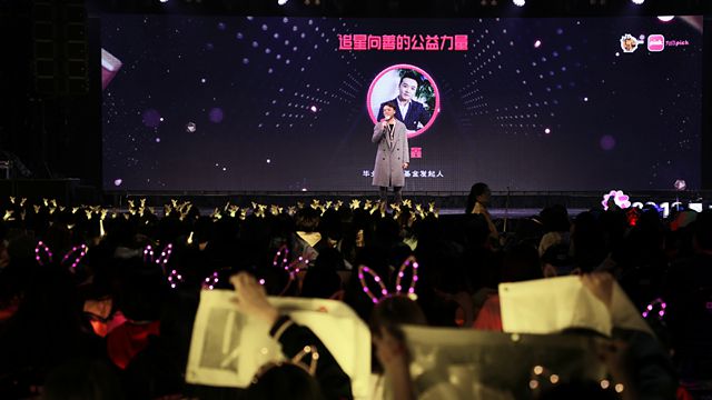 钱从哪里来消费比较好,钱从哪里来就从哪里去