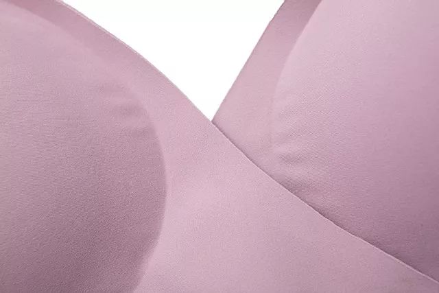 一件好的内衣有多重要,一件好的内衣内裤