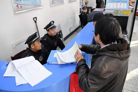 深度揭秘法院法警工作状态,法警工作日常有哪些