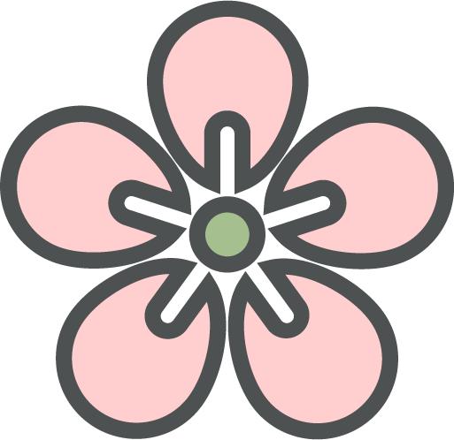 临沂公益岗位招聘,临沂两所大学招聘