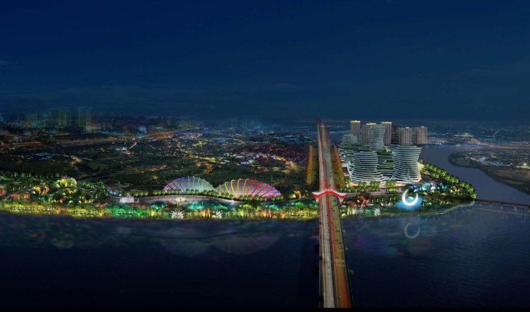 莞深高速东莞段扩建,东莞广深高速最新消息今天