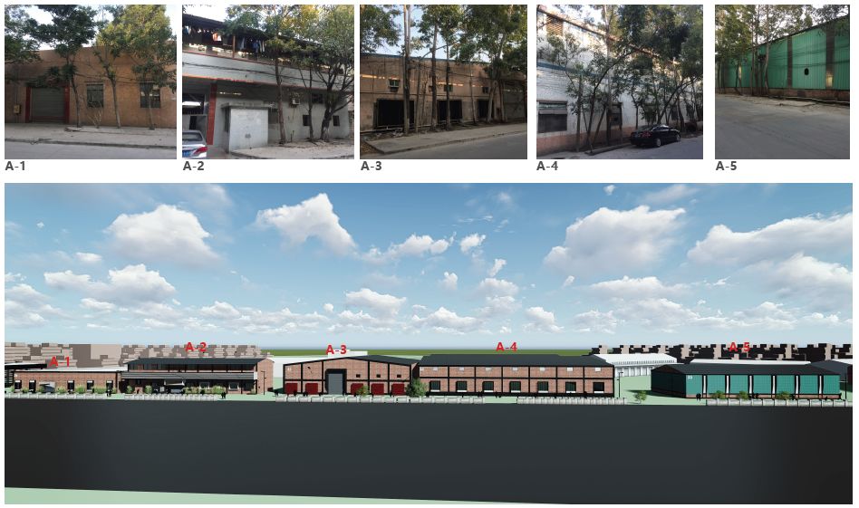 莞深高速东莞段扩建,东莞广深高速最新消息今天