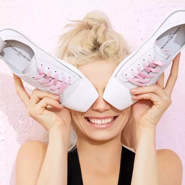 梅雨天的南方姑娘,梅雨天南方人的生活