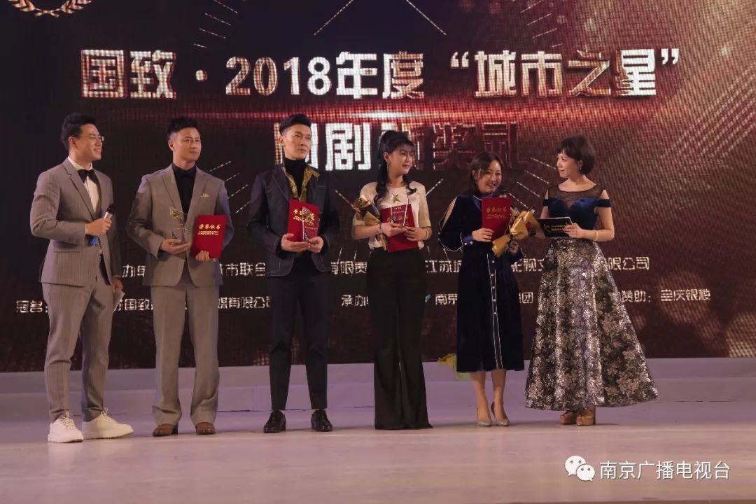 城市之星简介,城市之星一期南门