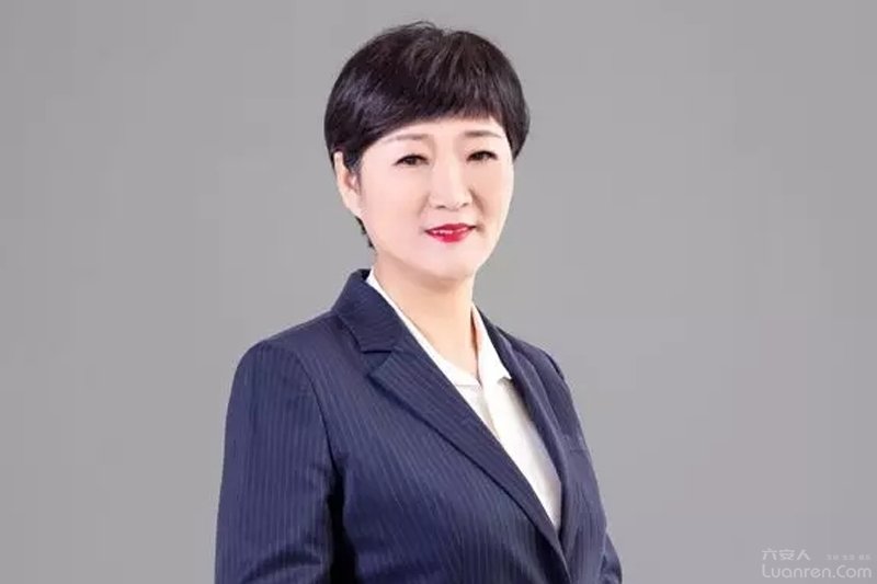 八十年代全国三八红旗手,第一批全国三八红旗手