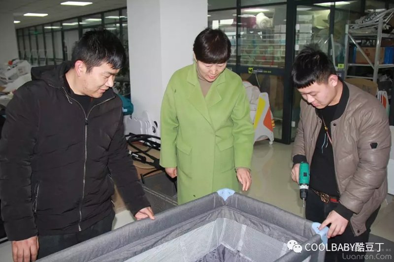 八十年代全国三八红旗手,第一批全国三八红旗手