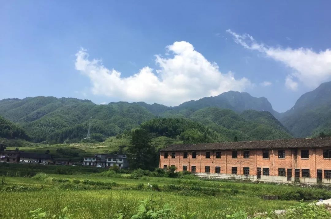 江西的美丽地方,江西省的美丽的地方