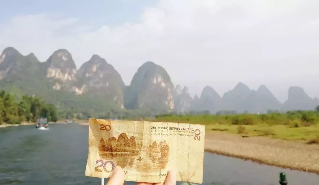 濮阳到洛阳跟团游三天两夜双人团,濮阳出发跟团游2天1晚